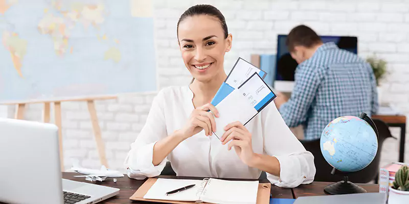 Why Choose Us for Your E2 Visa Needs in Suriname?