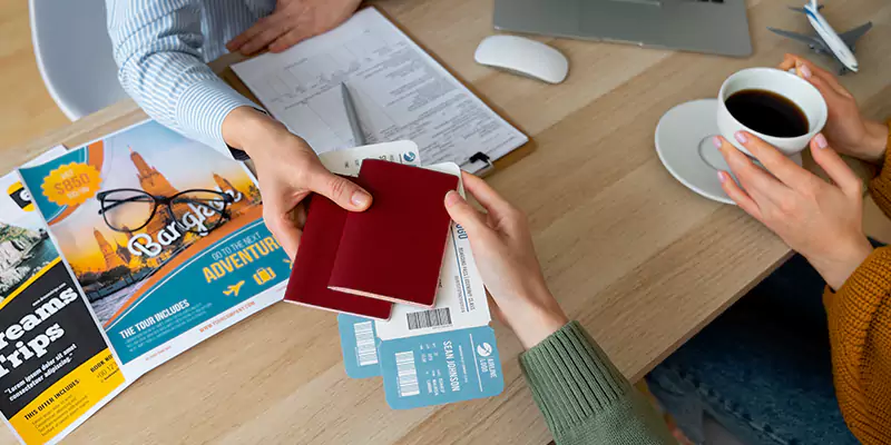 Why Choose Us for Expert Trump Gold Card Application Advisory Services in Suriname?