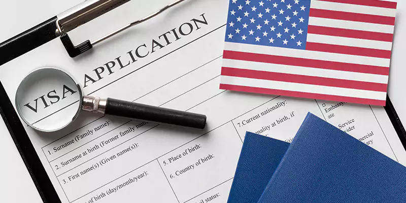 Why Choose Our Visa Specialists in Suriname?