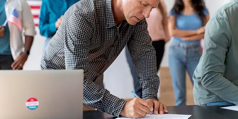 Key Benefits of Partnering with Our Firm in Suriname